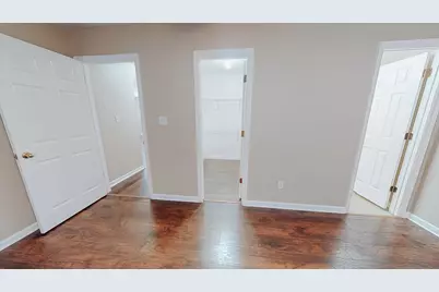 101 Queens Court, Aiken, SC 29803 - Photo 8