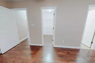 101 Queens Ct, Aiken, SC 29803 - Photo 8