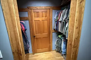 625 Mealing Rd, North Augusta, SC 29860 - Photo 18