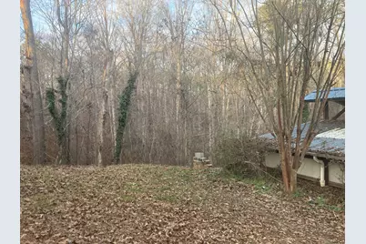 625 Mealing Road, North Augusta, SC 29860 - Photo 20