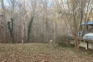 625 Mealing Rd, North Augusta, SC 29860 - Photo 20