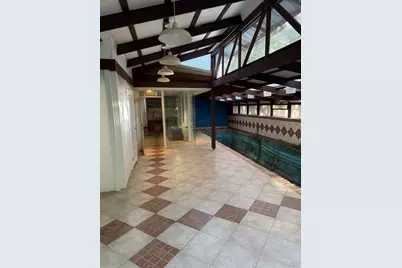 625 Mealing Road, North Augusta, SC 29860 - Photo 12