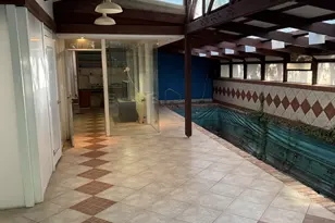 625 Mealing Rd, North Augusta, SC 29860 - Photo 12