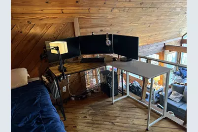 625 Mealing Road, North Augusta, SC 29860 - Photo 24