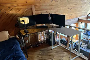 625 Mealing Rd, North Augusta, SC 29860 - Photo 24