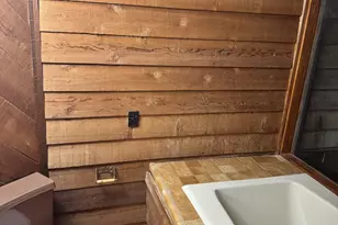 625 Mealing Rd, North Augusta, SC 29860 - Photo 26