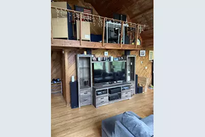 625 Mealing Road, North Augusta, SC 29860 - Photo 16