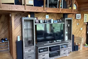 625 Mealing Rd, North Augusta, SC 29860 - Photo 16