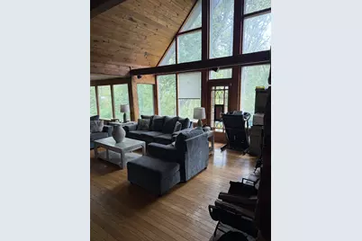 625 Mealing Road, North Augusta, SC 29860 - Photo 2