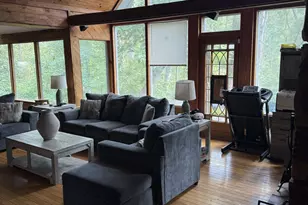 625 Mealing Rd, North Augusta, SC 29860 - Photo 2