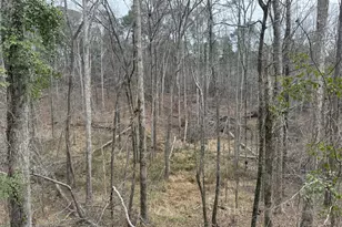 625 Mealing Rd, North Augusta, SC 29860 - Photo 28