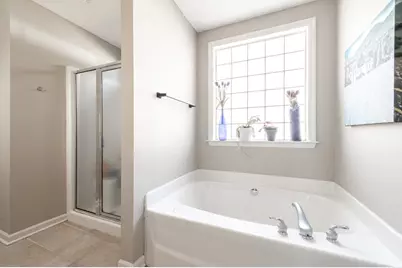 201 Buck Point Court, Aiken, SC 29803 - Photo 12