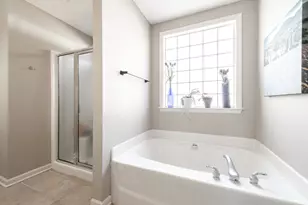 201 Buck Point Ct, Aiken, SC 29803 - Photo 12