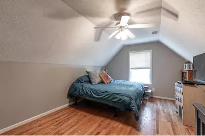 201 Buck Point Court, Aiken, SC 29803 - Photo 14