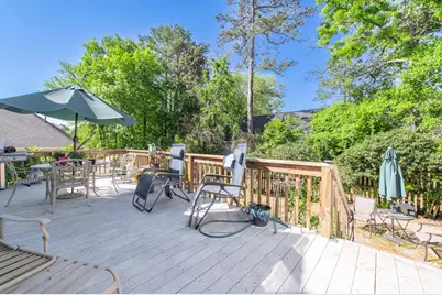 201 Buck Point Court, Aiken, SC 29803 - Photo 18