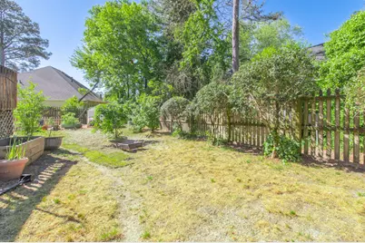 201 Buck Point Court, Aiken, SC 29803 - Photo 24