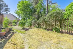 201 Buck Point Ct, Aiken, SC 29803 - Photo 24