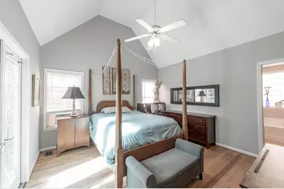 201 Buck Point Court, Aiken, SC 29803 - Photo 10