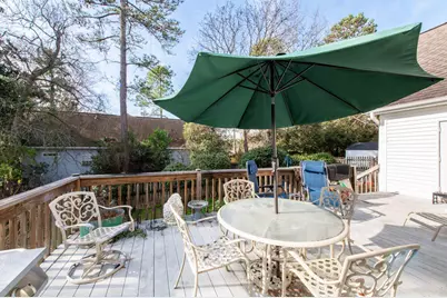 201 Buck Point Court, Aiken, SC 29803 - Photo 18