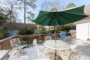 201 Buck Point Ct, Aiken, SC 29803 - Photo 18