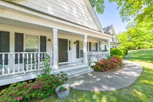 201 Buck Point Ct, Aiken, SC 29803 - Photo 16