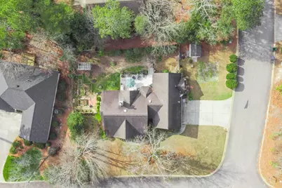 201 Buck Point Court, Aiken, SC 29803 - Photo 24