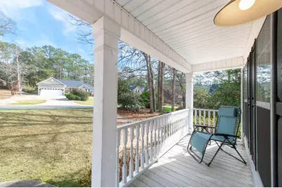 201 Buck Point Court, Aiken, SC 29803 - Photo 20