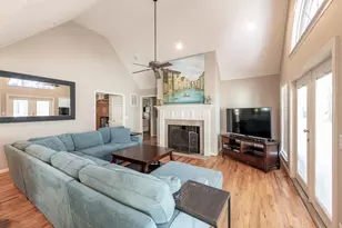 201 Buck Point Ct, Aiken, SC 29803 - Photo 6