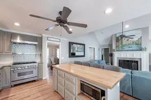 201 Buck Point Ct, Aiken, SC 29803 - Photo 4