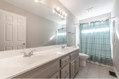 201 Buck Point Court, Aiken, SC 29803 - Photo 16