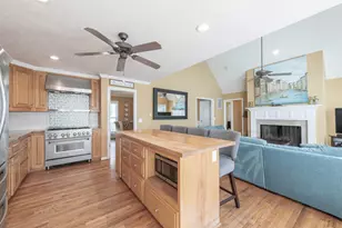 201 Buck Point Ct, Aiken, SC 29803 - Photo 4