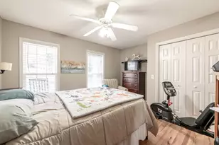 201 Buck Point Ct, Aiken, SC 29803 - Photo 14