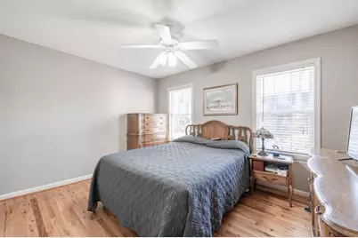 201 Buck Point Court, Aiken, SC 29803 - Photo 12