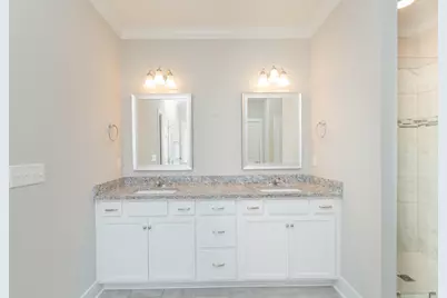 616 Pommel Court, Aiken, SC 29803 - Photo 36