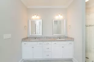 616 Pommel Ct, Aiken, SC 29803 - Photo 36