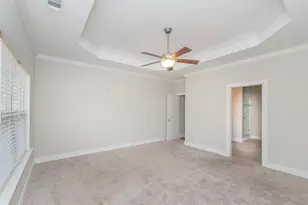 616 Pommel Ct, Aiken, SC 29803 - Photo 34
