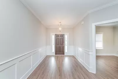 616 Pommel Court, Aiken, SC 29803 - Photo 8