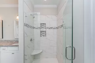 616 Pommel Ct, Aiken, SC 29803 - Photo 38