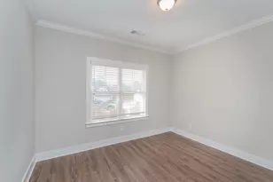 616 Pommel Ct, Aiken, SC 29803 - Photo 22