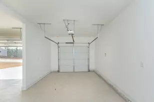 616 Pommel Ct, Aiken, SC 29803 - Photo 48