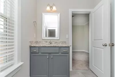 616 Pommel Court, Aiken, SC 29803 - Photo 28