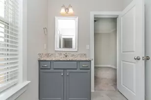 616 Pommel Ct, Aiken, SC 29803 - Photo 28