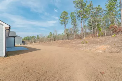 616 Pommel Court, Aiken, SC 29803 - Photo 58