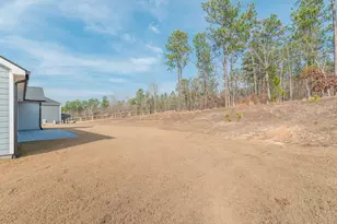 616 Pommel Ct, Aiken, SC 29803 - Photo 58