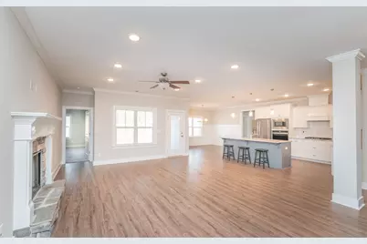 616 Pommel Court, Aiken, SC 29803 - Photo 10