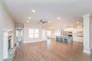 616 Pommel Ct, Aiken, SC 29803 - Photo 10