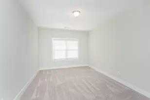 616 Pommel Ct, Aiken, SC 29803 - Photo 44