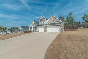 616 Pommel Ct, Aiken, SC 29803 - Photo 2