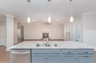 616 Pommel Ct, Aiken, SC 29803 - Photo 18