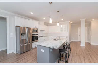 616 Pommel Court, Aiken, SC 29803 - Photo 16